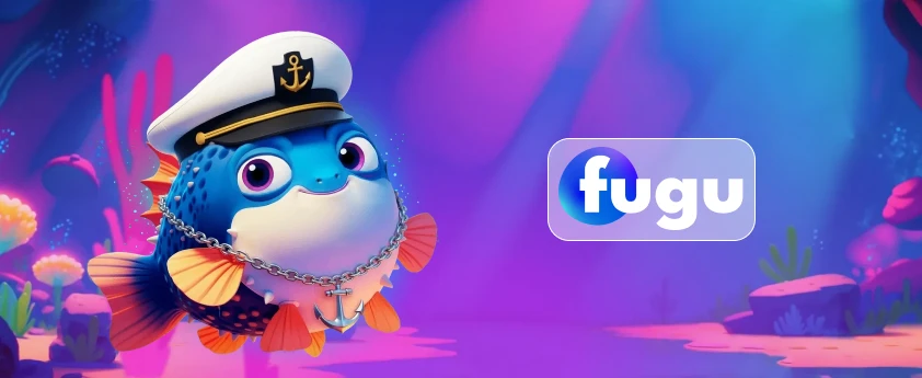 fugu-casino-banner